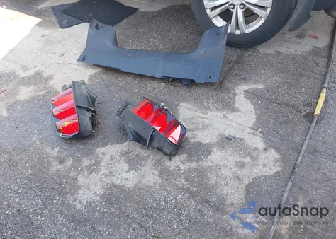 2016 Ford Mustang Ecoboost Premium from USA, damaged, VIN 1FATP8UH5G5281884